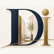 Designer in an Instant